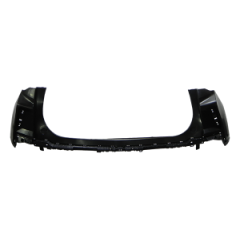 Бампер задний Geely Coolray New (рест.2023-) 6044146300