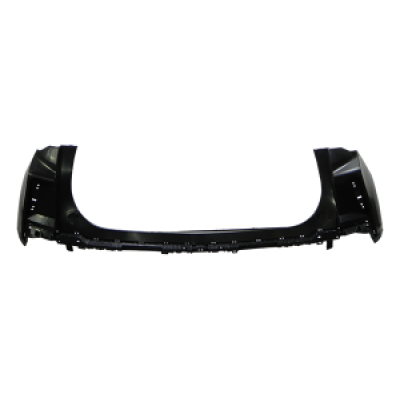 Бампер задний Geely Coolray New (рест.2023-) 6044146300