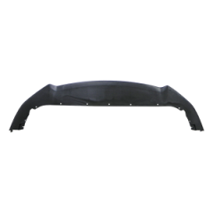 Бампер передний Geely Coolray (SX11) нижняя часть (спойлер) 6010084900