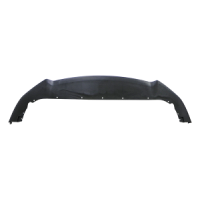 Бампер передний Geely Coolray (SX11) нижняя часть (спойлер) 6010084900