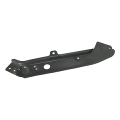 Кронштейн фары левый Geely Atlas Pro 5027109900