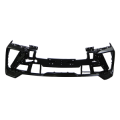 Бампер передний Geely Coolray New (рест.2023-) верхняя часть 6010208600