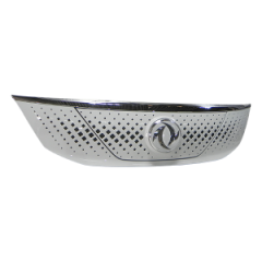 Решетка радиатора Evolute i-PRO B020151