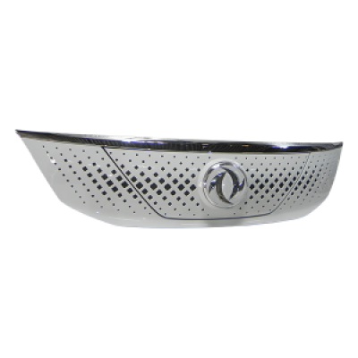 Решетка радиатора Evolute i-PRO B020151