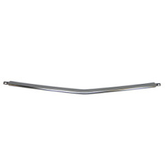 Молдинг решетки нижний Geely Coolray (SX11) 6600013514