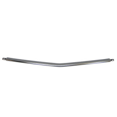 Молдинг решетки нижний Geely Coolray (SX11) 6600013514