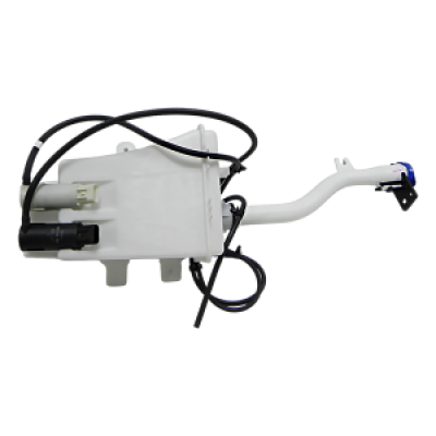 Бачок омывателя Changan CS55 Plus (рестайлинг, 2021-) S203F2718010100