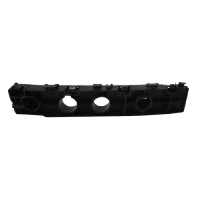 Кронштейн переднего бампера правый Dongfeng Shine Max B015274