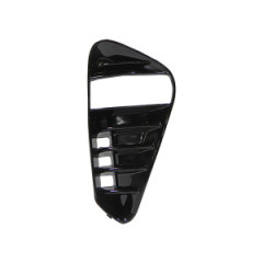 Рамка противотуманной фары правая Geely Coolray (SX11) 6010084000