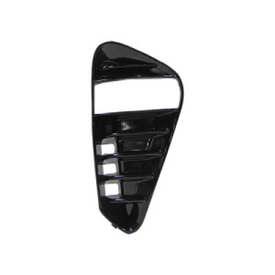 Рамка противотуманной фары правая Geely Coolray (SX11) 6010084000