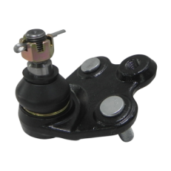 Шаровая опора Haval M6 2904100XKQ04B