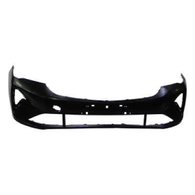 Бампер передний Geely Emgrand New, 2023- 6010183700
