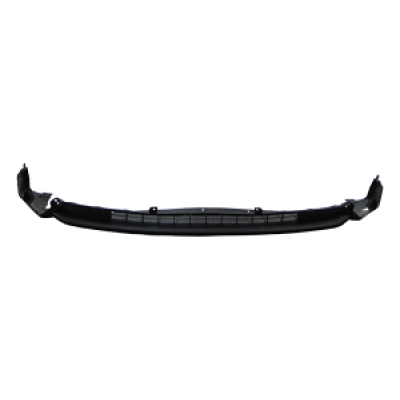 Бампер передний Geely Coolray New (рест.2023-) нижняя часть 6010208300