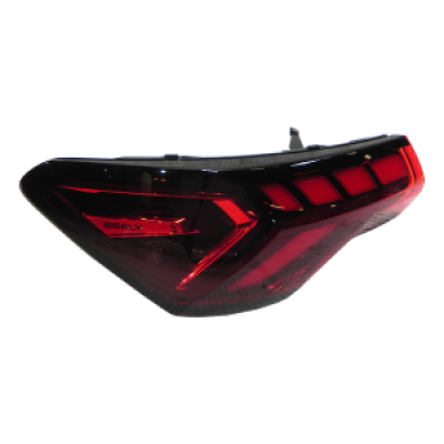 Фонарь задний левый Geely Coolray New (рест. 2023-) 7057044000