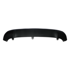 Накладка заднего бампера нижняя Changan Alsvin B511F2713030300