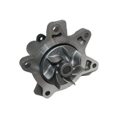 Насос водяной Great Wall Hover/Haval H6 1.5T/Jolion 1307100EG01T