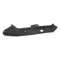 Кронштейн фары правый Geely Atlas Pro 5027109800