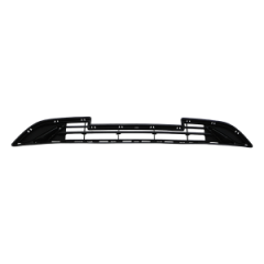 Решетка бампера Haval M6 2803102XKZ0YA