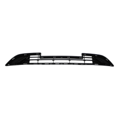 Решетка бампера Haval M6 2803102XKZ0YA