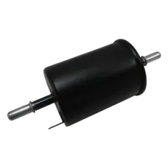 Фильтр топливный Roewe MG 350 (96335719)