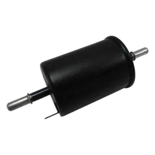 Фильтр топливный Roewe MG 350 (96335719)