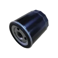 Фильтр масляный MG ZT