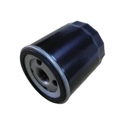 Фильтр масляный MG ZT