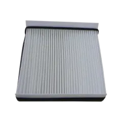 Фильтр салона MG ZT