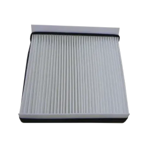 Фильтр салона MG ZT