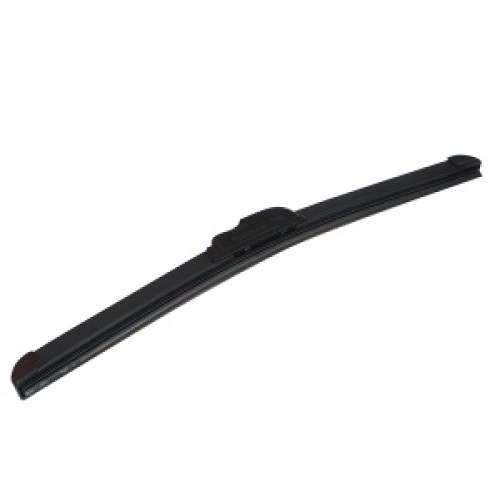 Щетка стеклоочистителя OOOVE б/к 350 мм