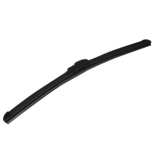 Щетка стеклоочистителя OOOVE б/к 450 мм