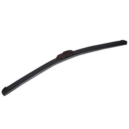 Щетка стеклоочистителя OOOVE б/к 480 мм