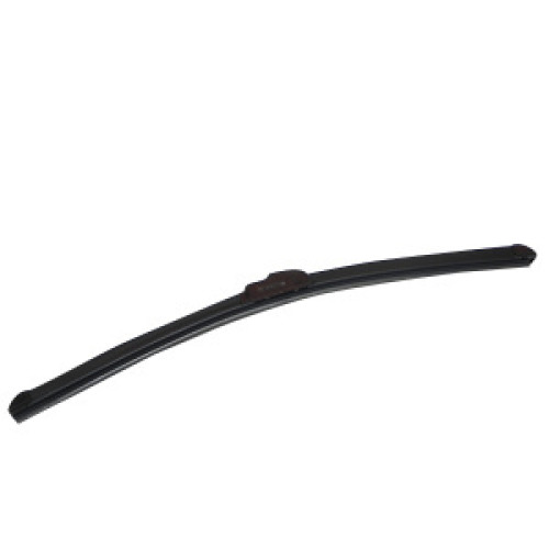 Щетка стеклоочистителя OOOVE б/к 500 мм