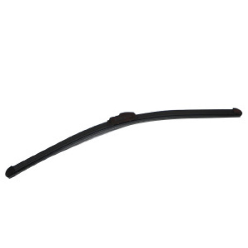 Щетка стеклоочистителя OOOVE б/к 550 мм