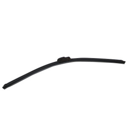 Щетка стеклоочистителя OOOVE б/к 580 мм