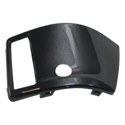 Окантовка заднего противотуманного фонаря/катафота правого Tank 300