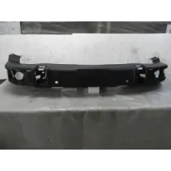 Бампер передний TANK 300 (уценка)