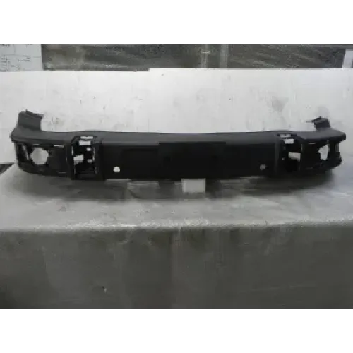 Бампер передний TANK 300 (уценка)