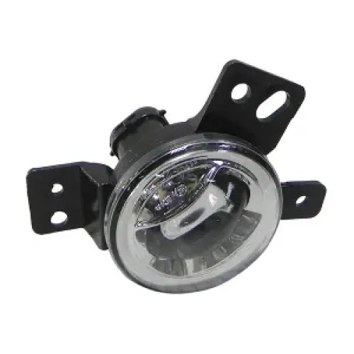 Фара противотуманная правая Tank 300