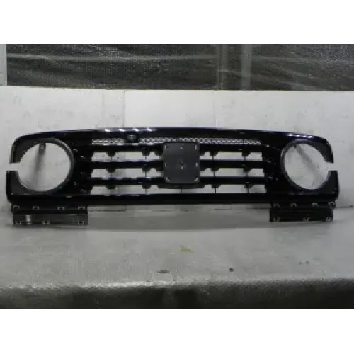 Решетка радиатора TANK 300 (уценка)