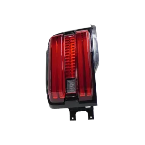 Фонарь задний левый TANK 300 (4133100XKM01A)