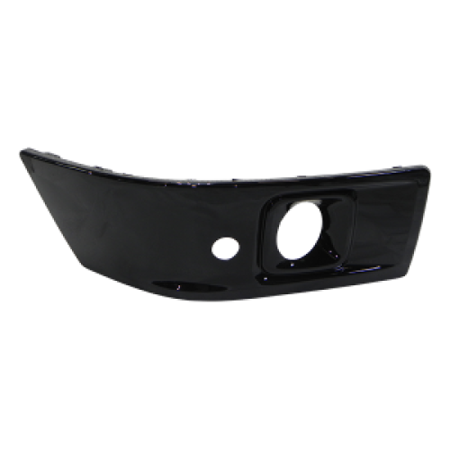 Окантовка противотуманной фары правая Tank 300