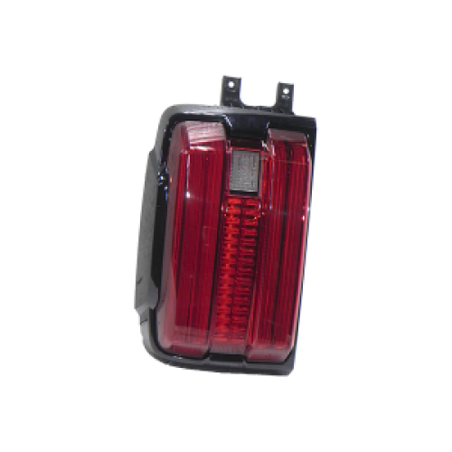 Фонарь задний правый TANK 300 (4133200XKM01A)