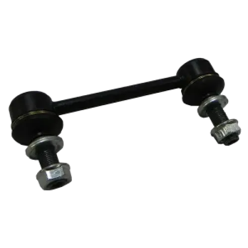 Стойка заднего стабилизатора Tank 300