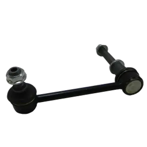 Стойка переднего стабилизатора левая Tank 300