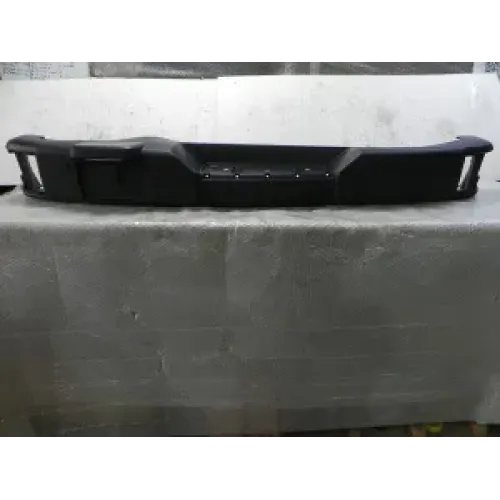 Бампер задний TANK 300 (уценка)