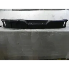 Бампер задний TANK 300 (уценка)