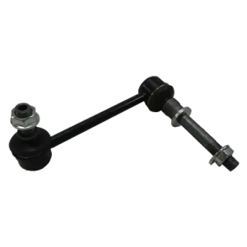 Стойка переднего стабилизатора правая Tank 300