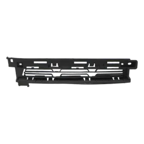 Решетка переднего бампера левая TANK 500