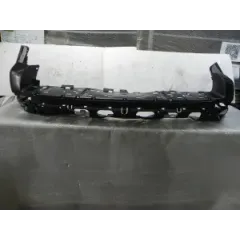 Бампер задний TANK 500 (уценка)